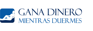 Gana Dinero Mientras Duermes